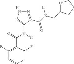 Figure US08404718-20130326-C00320