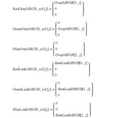 Figure US06690383-20040210-M00003