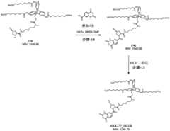 Figure BDA0001804823870000811