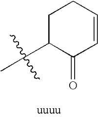 Figure US08309685-20121113-C00246