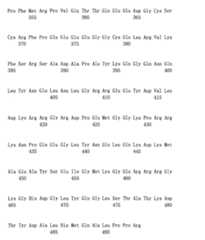 Figure 108124666-A0101-12-0335-298