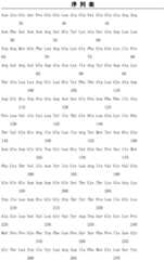 Figure BDA0002717135280000071