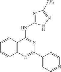 Figure US08524720-20130903-C00838