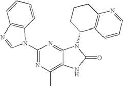 Figure US07884109-20110208-C00394