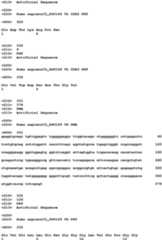 Figure imgb0119
