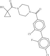 Figure US10399951-20190903-C00609