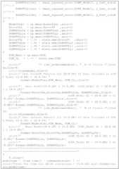 Figure imgf000040_0001