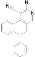 Figure imgb0118