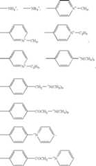 Figure US08186793-20120529-C00004