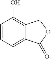 Figure US09790215-20171017-C00254