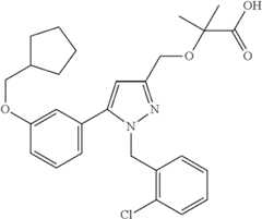 Figure US11292767-20220405-C00187