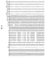 Figure 2022033877000156