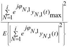 Figure PCTCN2015085381-appb-000049