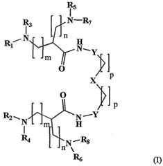 Figure imgf000003_0001