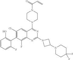 Figure US10246424-20190402-C00087