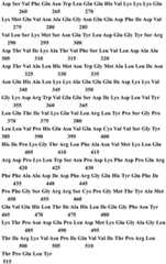 Figure BDA0001145126730001151