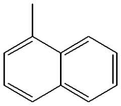 Figure US06211241-20010403-C00245