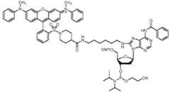 Figure imgf000107_0002