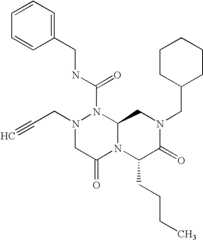 Figure US07232822-20070619-C00905