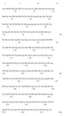 Figure 111128188-A0305-15-0088-90