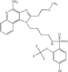 Figure US06677349-20040113-C00207