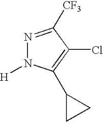 Figure US07842693-20101130-C00111