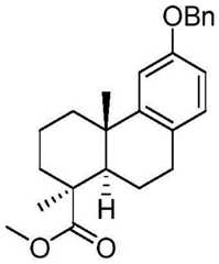 Figure BDA0002889616220002493