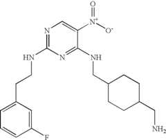 Figure US07550473-20090623-C00020