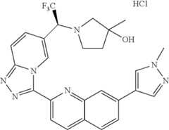 Figure US08889704-20141118-C00272