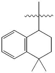 Figure US06262066-20010717-C00579