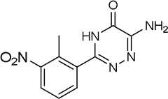 Figure BDA0000051855290000504