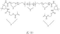 Figure BDA0003026733400000051