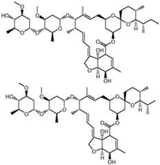 Figure imgf000056_0001