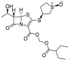 Figure imgf000054_0002