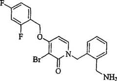 Figure C03808042D02801