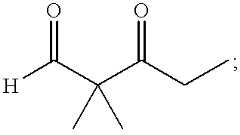 Figure US06867305-20050315-C00159