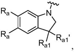 Figure PCTCN2020100134-appb-100024