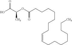 Figure US10226456-20190312-C00603