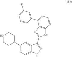 Figure US09738638-20170822-C02574