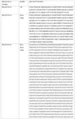 Figure imgf000059_0001