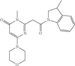 Figure US08791255-20140729-C00148