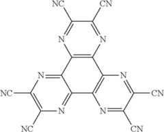 Figure US12029108-20240702-C00289