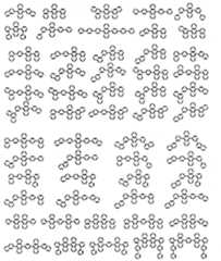 Figure JPOXMLDOC01-appb-C000079