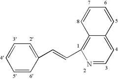 Figure US07718087-20100518-C00032