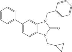 Figure US08993779-20150331-C00021