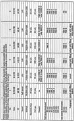 Figure imgf000013_0001