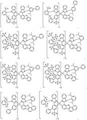 Figure BDA0003721424550000371