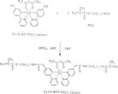 Figure A0281231201741