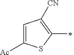 Figure US08715368-20140506-C00066