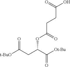 Figure US10226456-20190312-C01112